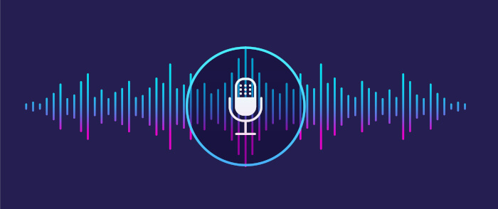 Sound Event Detection (SED)