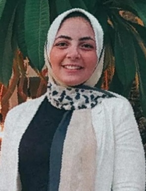 Aya Mohamed